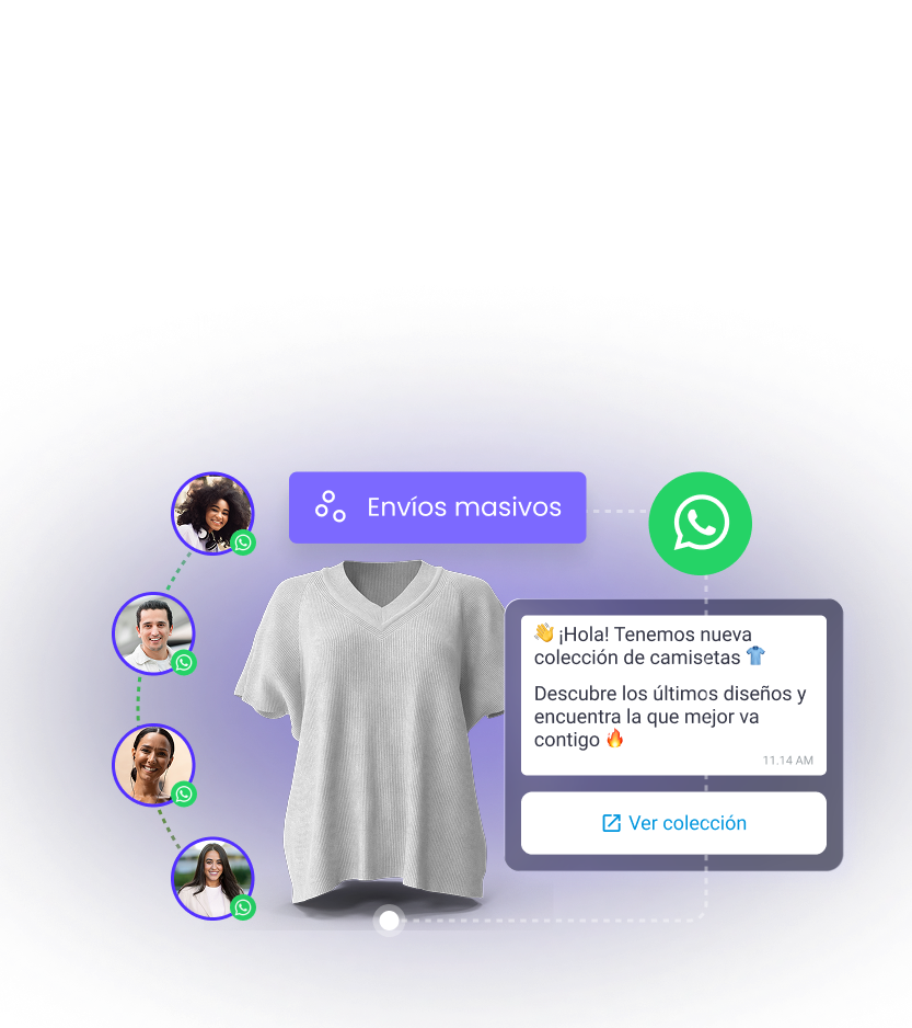 banner-guia-whatsapp-final