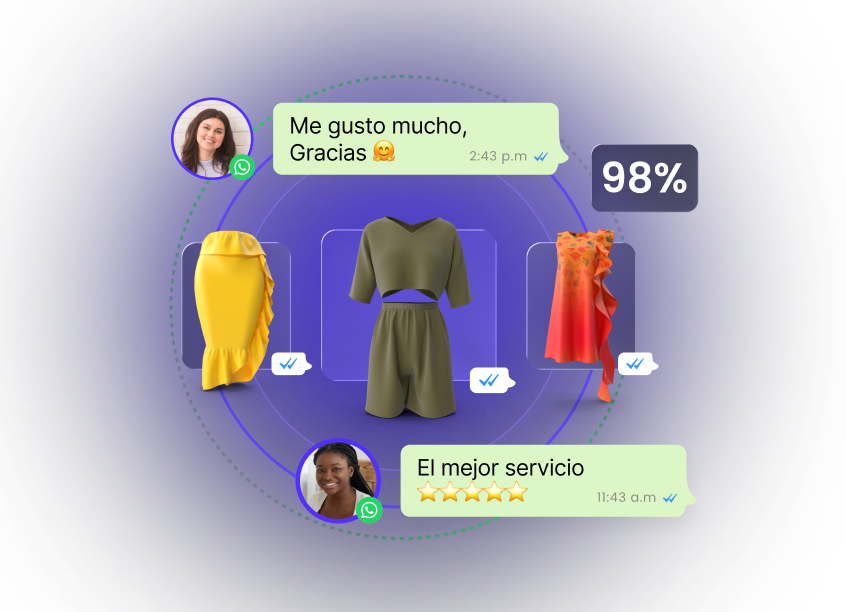 imagen-banner-2-whatsapp