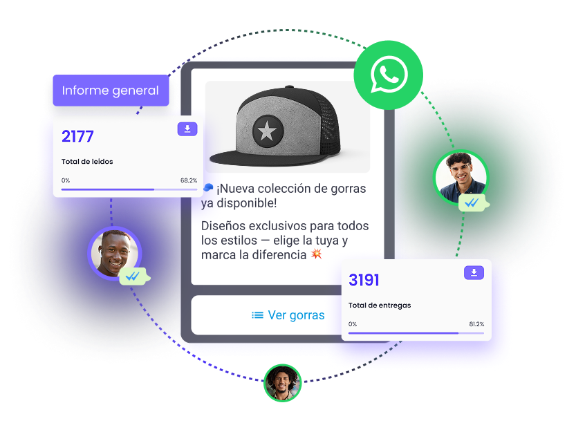 imagen-banner-3-whatsapp