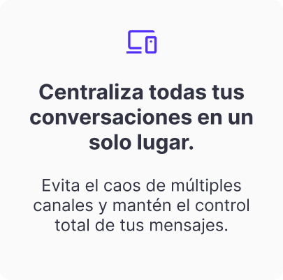 card-1-multiagante-multicanal card-1-multiagante-multicanal