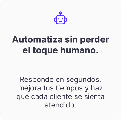 card-2-multiagante-multicanal card-2-multiagante-multicanal