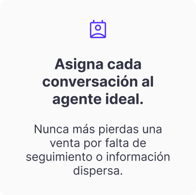 card-3-multiagante-multicanal card-3-multiagante-multicanal