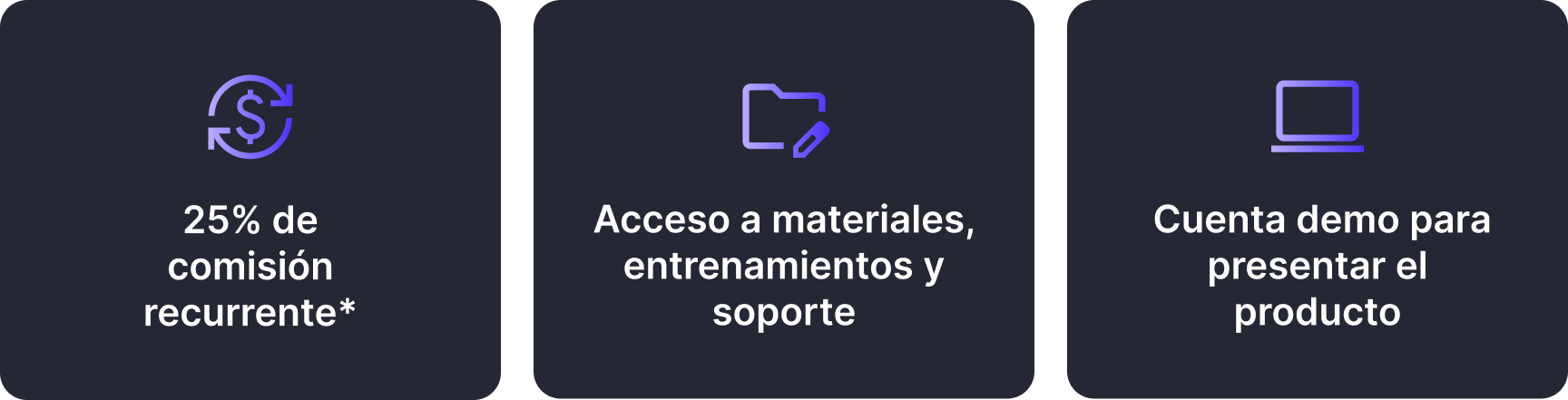 cards-1-por-que-B2Chat-desktop