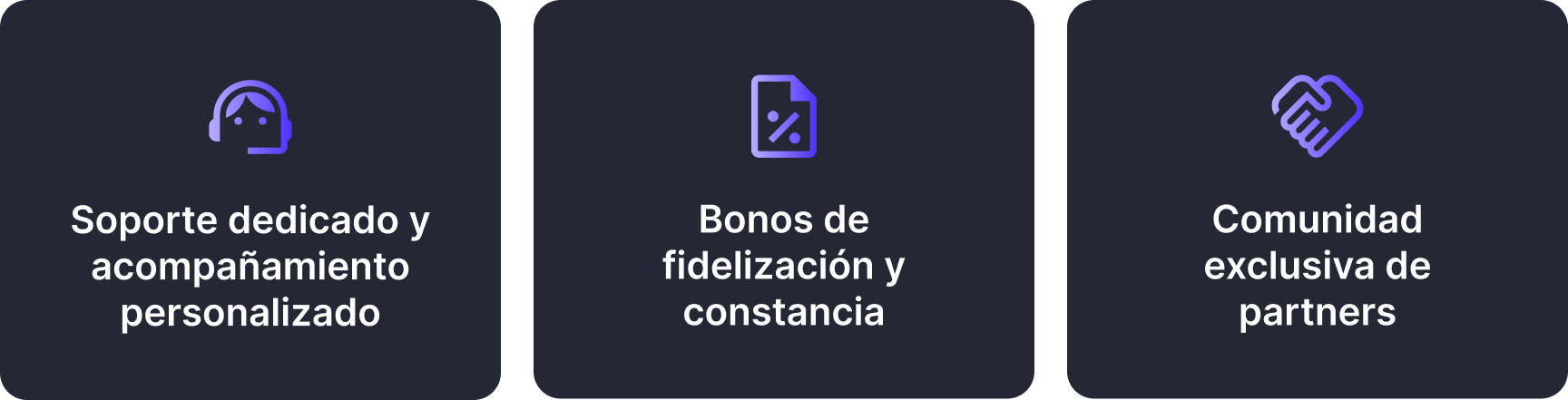 cards-2-por-que-B2Chat-desk