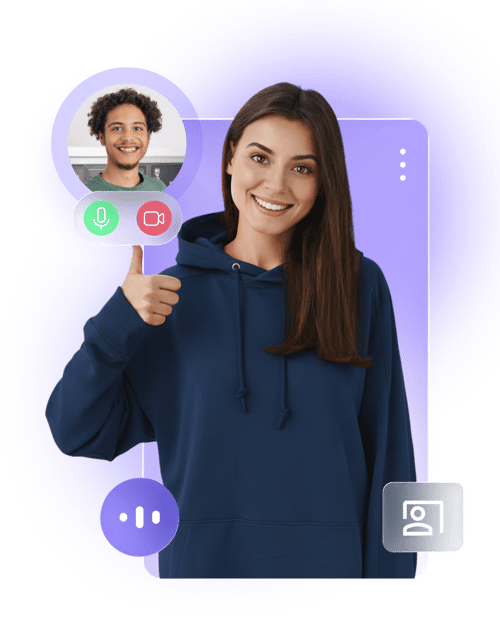 webinar-user-b2chat-2