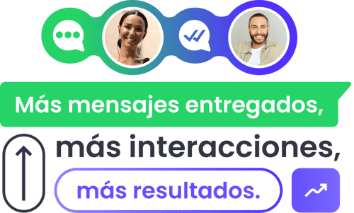 beneficio-principal beneficio-principal