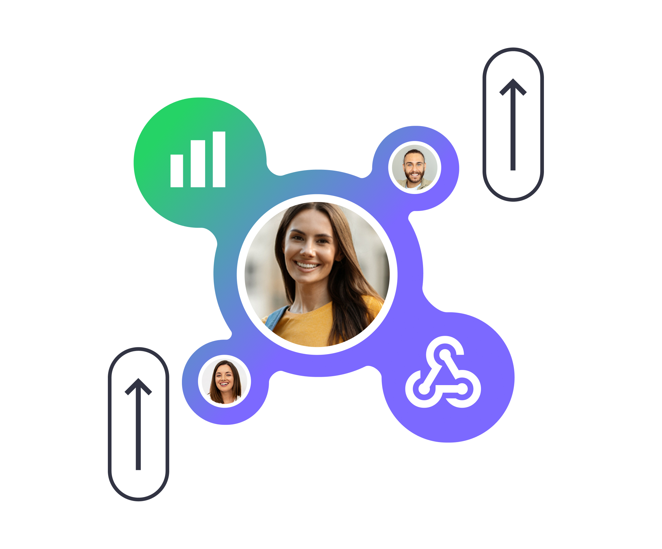 beneficios-2-MM-Lite beneficios-2-MM-Lite