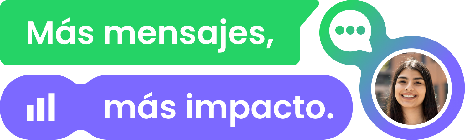 mas-mensajes,mas impacto mas-mensajes,mas impacto
