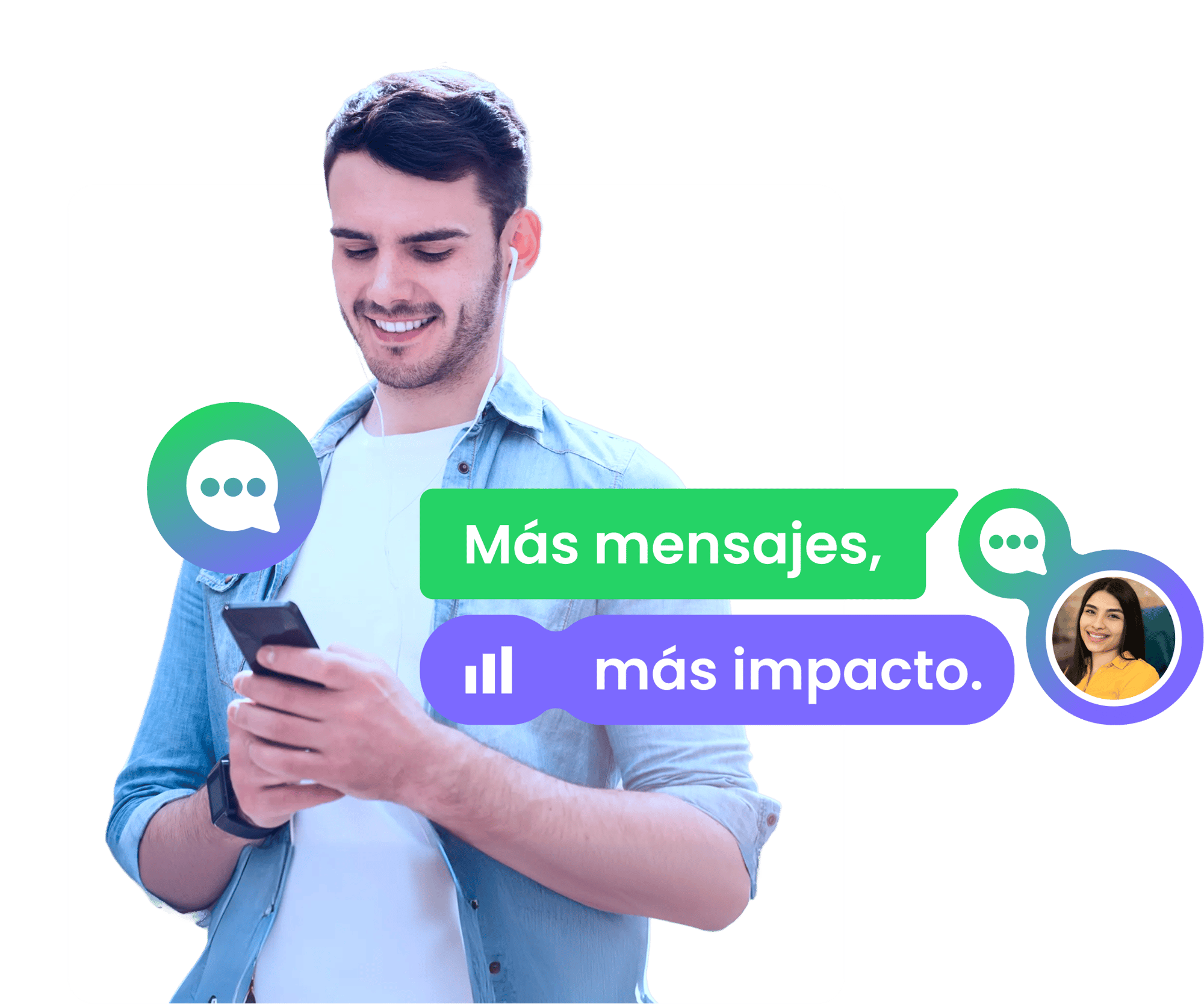 persona-MM-Lite persona-MM-Lite