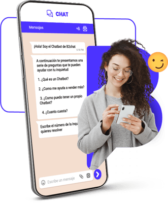 chatbots-home chatbots-home