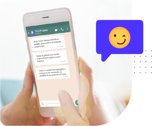 chatcenter-form chatcenter-form