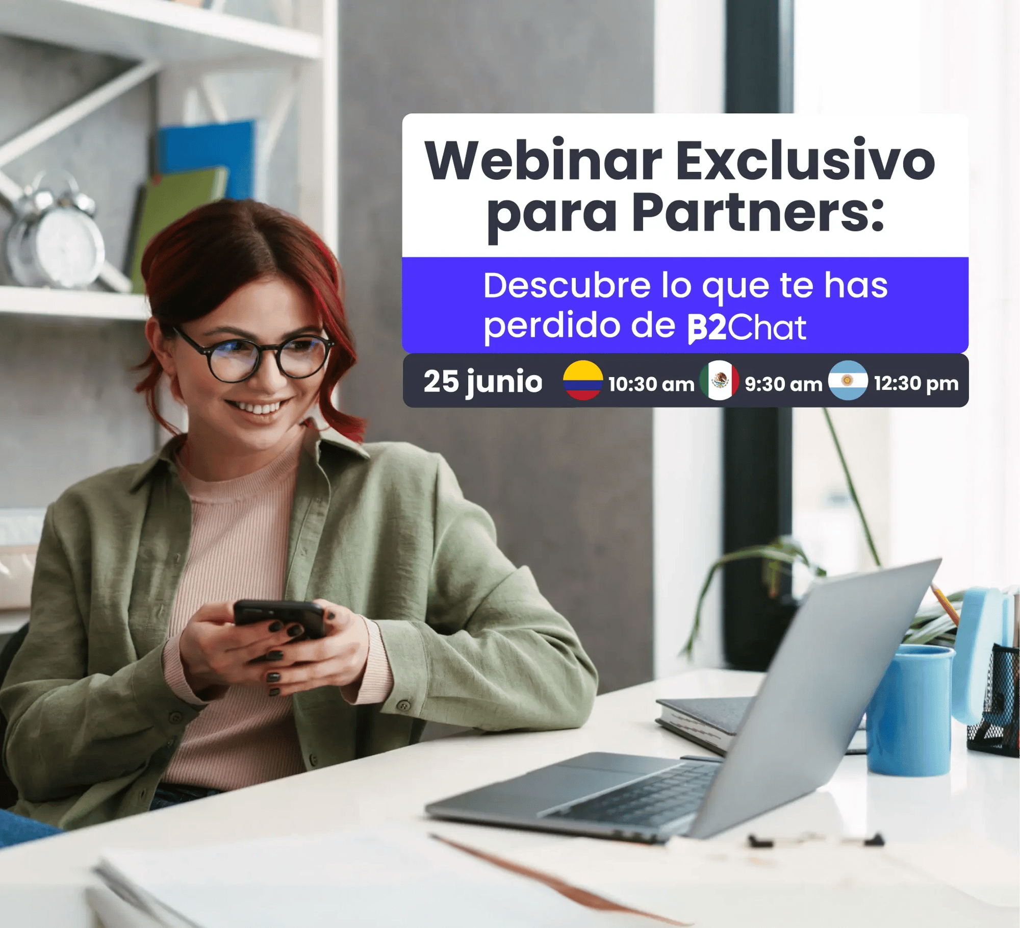fecha-webinar-partners-novedades-2 fecha-webinar-partners-novedades-2