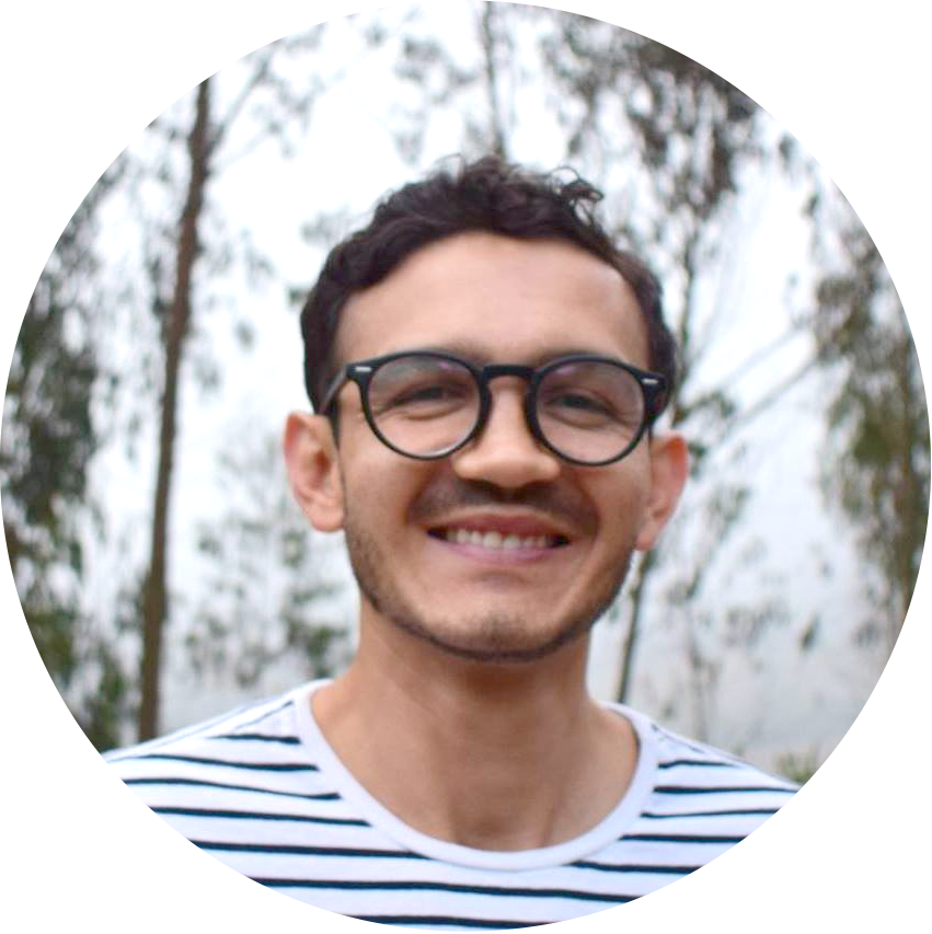 foto-sebas
