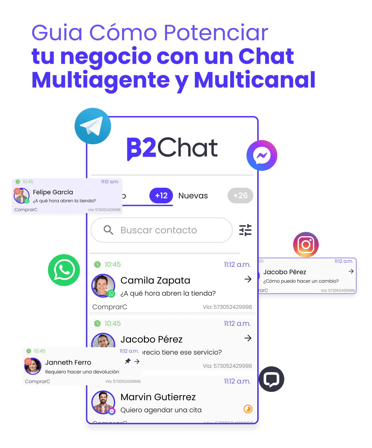 guia_mamc-1-1