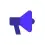 icono-marketing-whatsapp icono-marketing-whatsapp