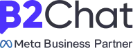 B2Chat B2Chat
