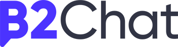 B2Chat