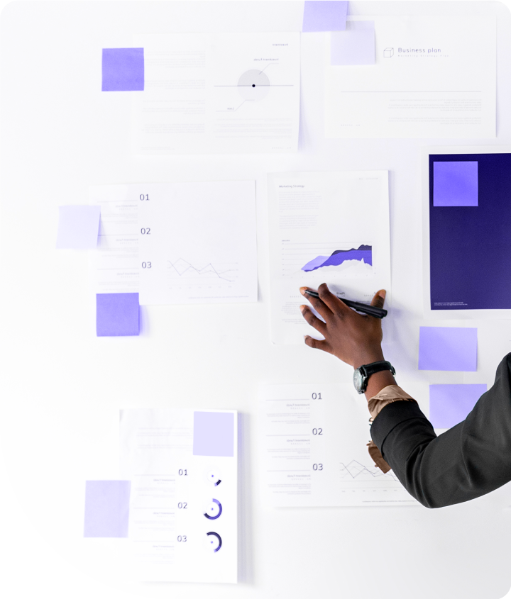 Fold2-Pasa-del-analisis-y-planificacion-al-aumento-en-las-ventas Fold2-Pasa-del-analisis-y-planificacion-al-aumento-en-las-ventas