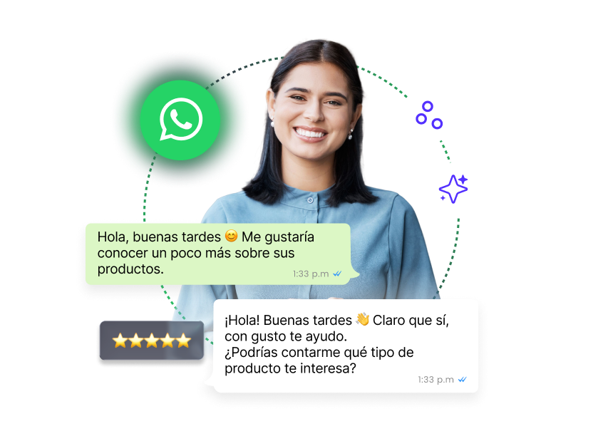 imagen-banner-4-whatsapp